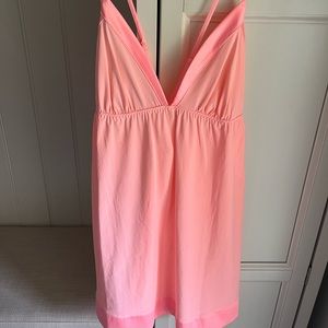 Victoria’s Secret Sleep Slip Lingerie